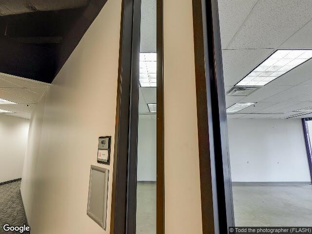 Guiding Minds Counseling and Treatment Center - Photo 6
