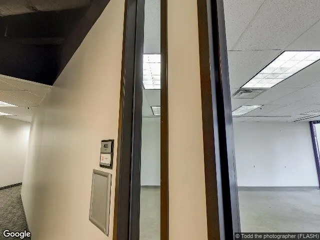 Guiding Minds Counseling and Treatment Center - Ảnh 6