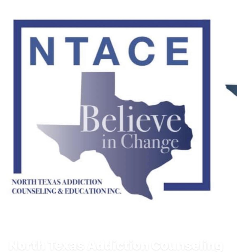 NORTH TEXAS ADDICTION COUNSELING & EDUCATION INC. provider image