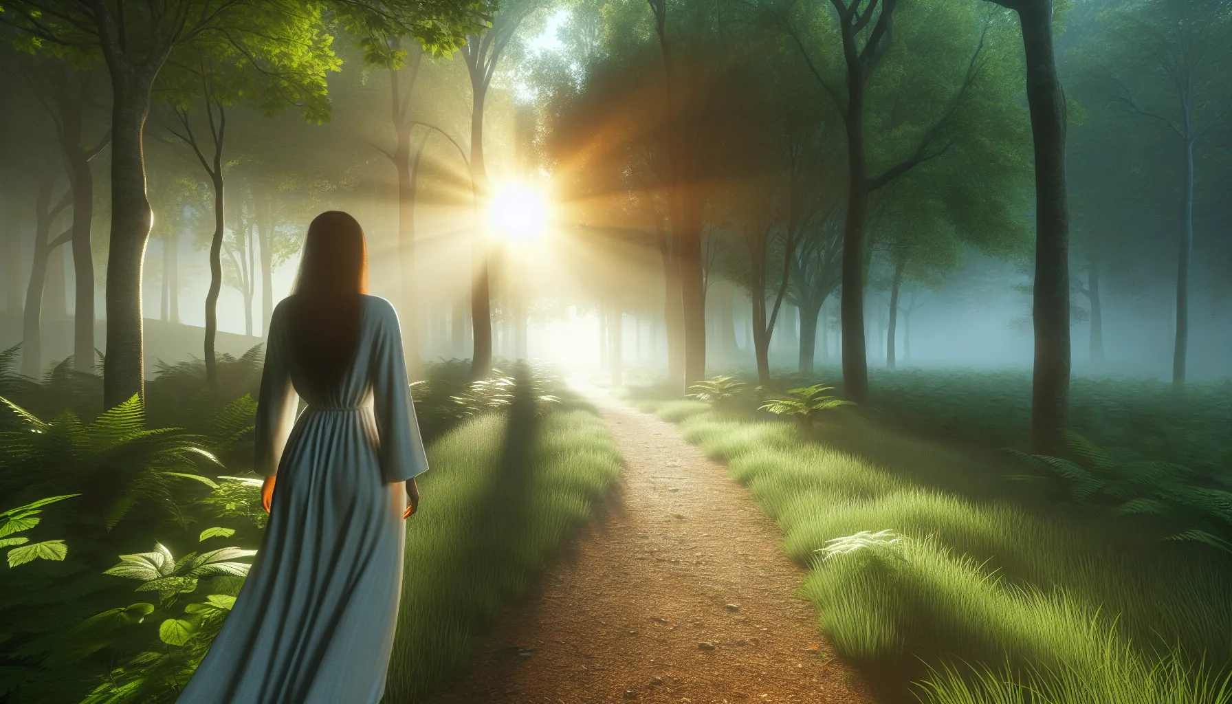 Medication-Assisted Treatment (MAT) in Dallas: What to Know