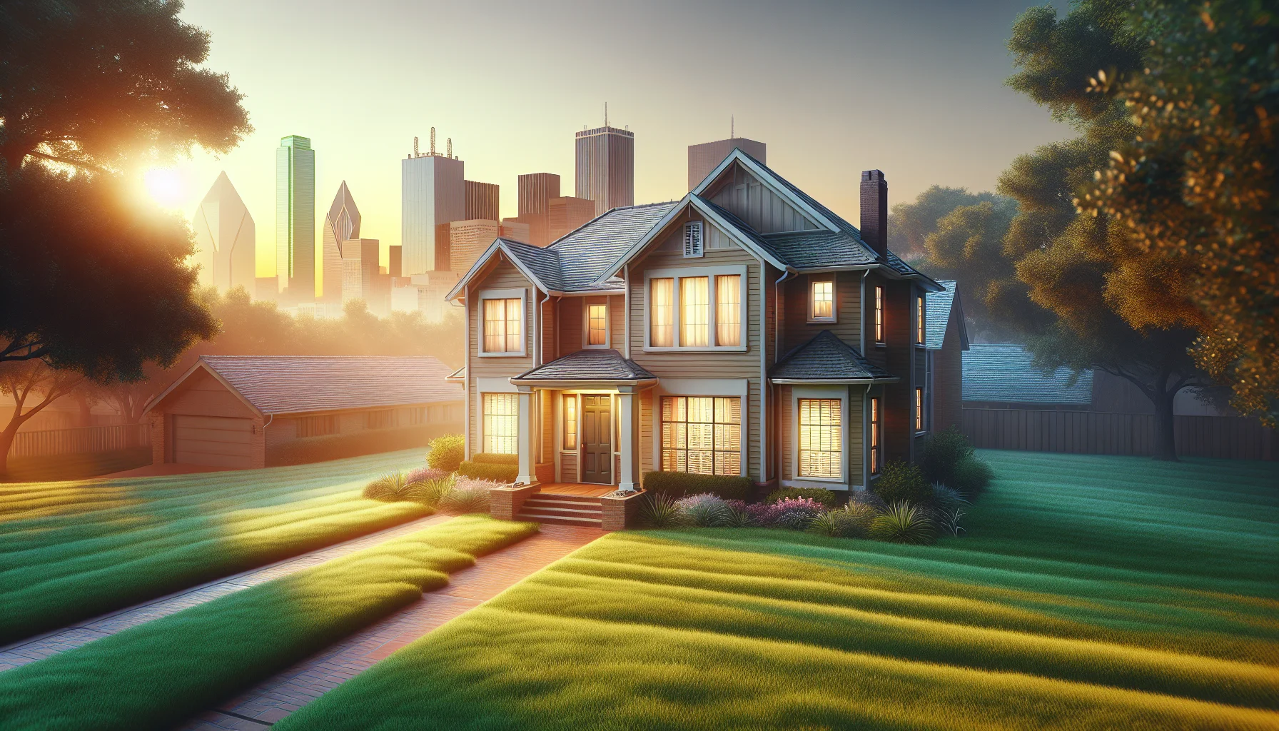 Affordable Sober Living in Dallas TX: Under $700/Month Guide 2026