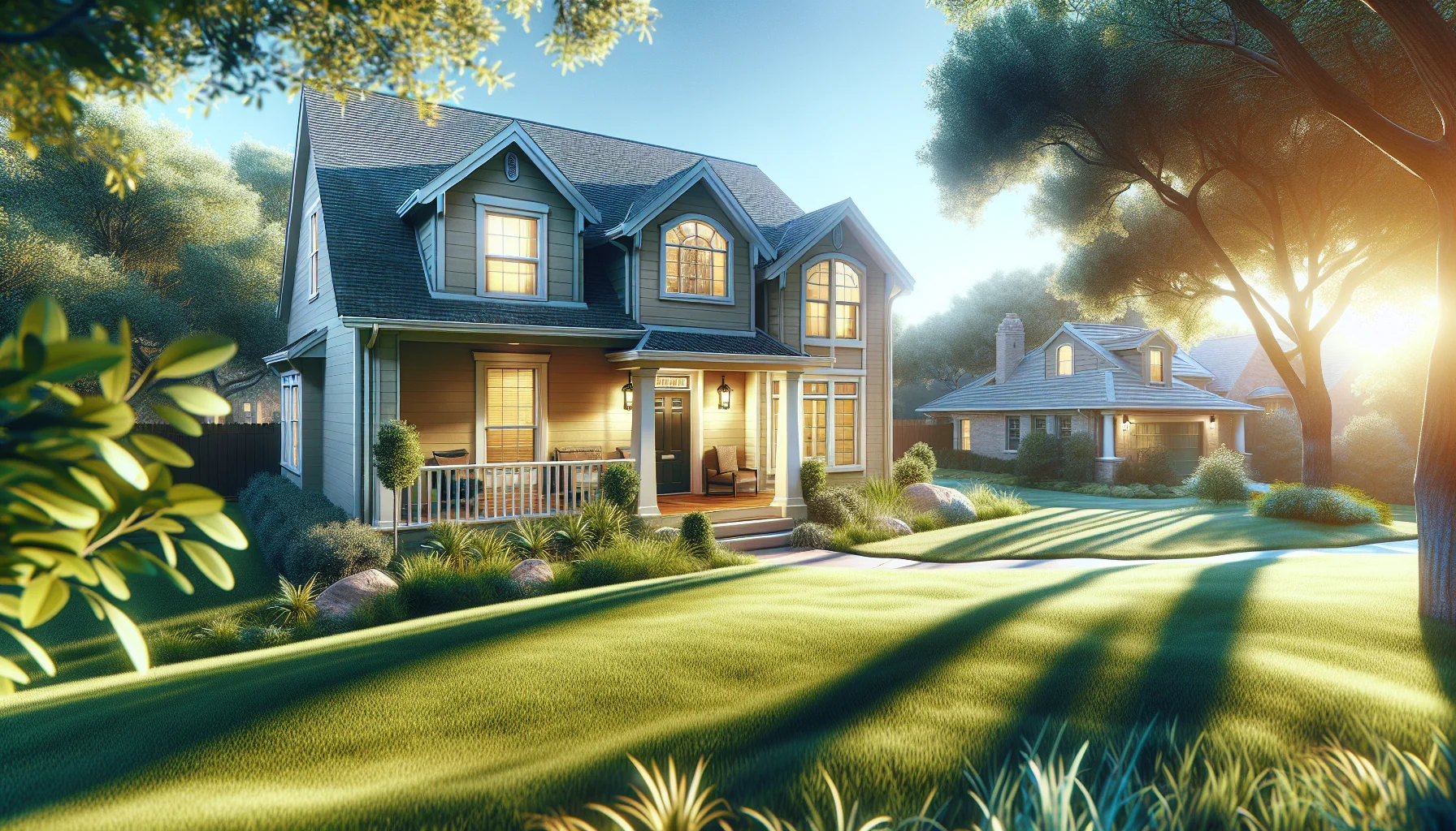 Men's Sober Living Homes in Dallas TX: 2026 Complete Guide