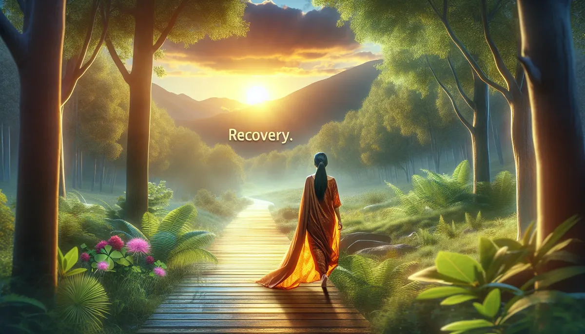 Outpatient Rehab in Dallas: IOP, PHP & Flexible Treatment Options (2026)