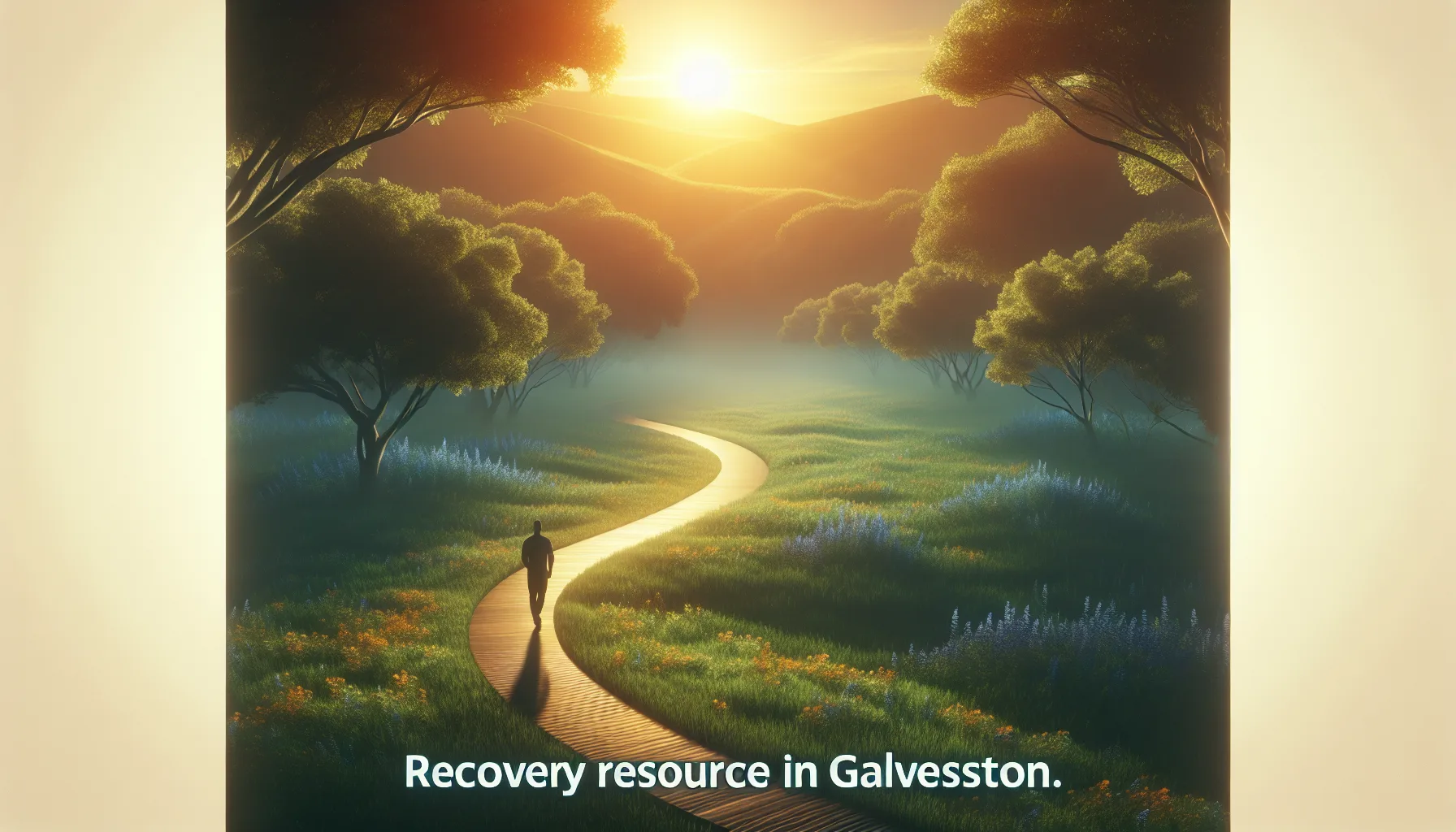 Mental Health & Dual Diagnosis Treatment in Dallas