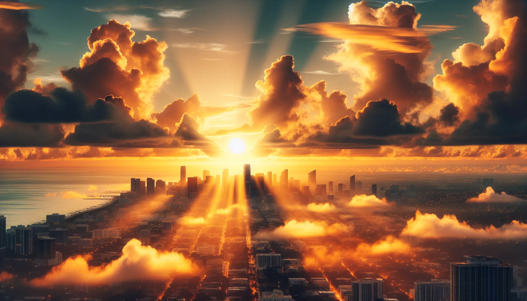 Treatment Centers in Dallas: How to Choose the Right Program