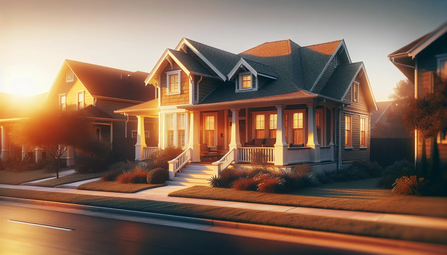 Sober Living Cost in Dallas, TX: Complete 2026 Guide