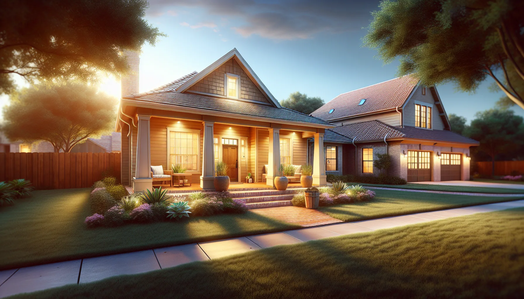 Finding Hope: Sober Living Homes in Dallas, TX