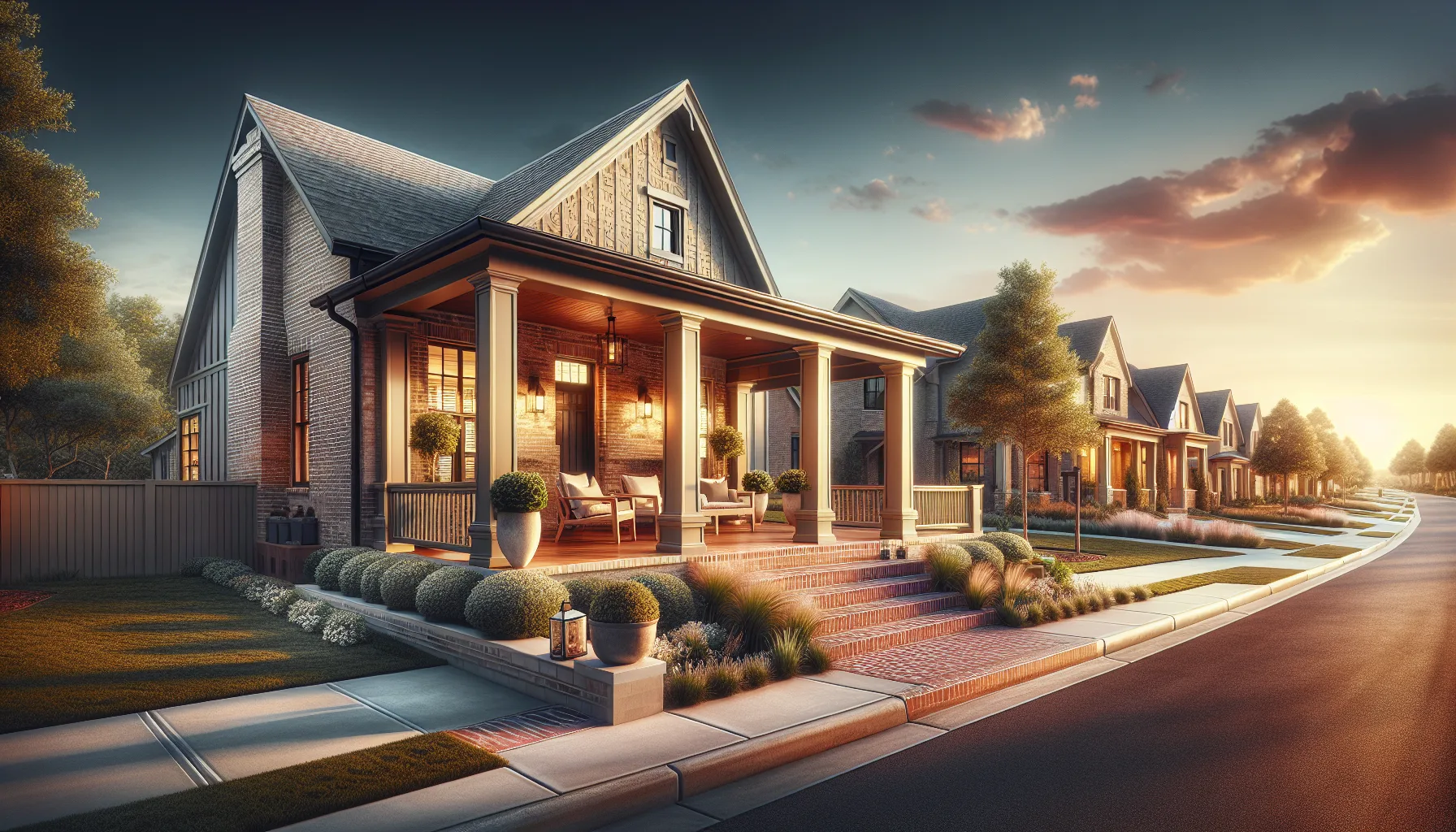 Sober Living Homes in Dallas, TX: A Path to Recovery
