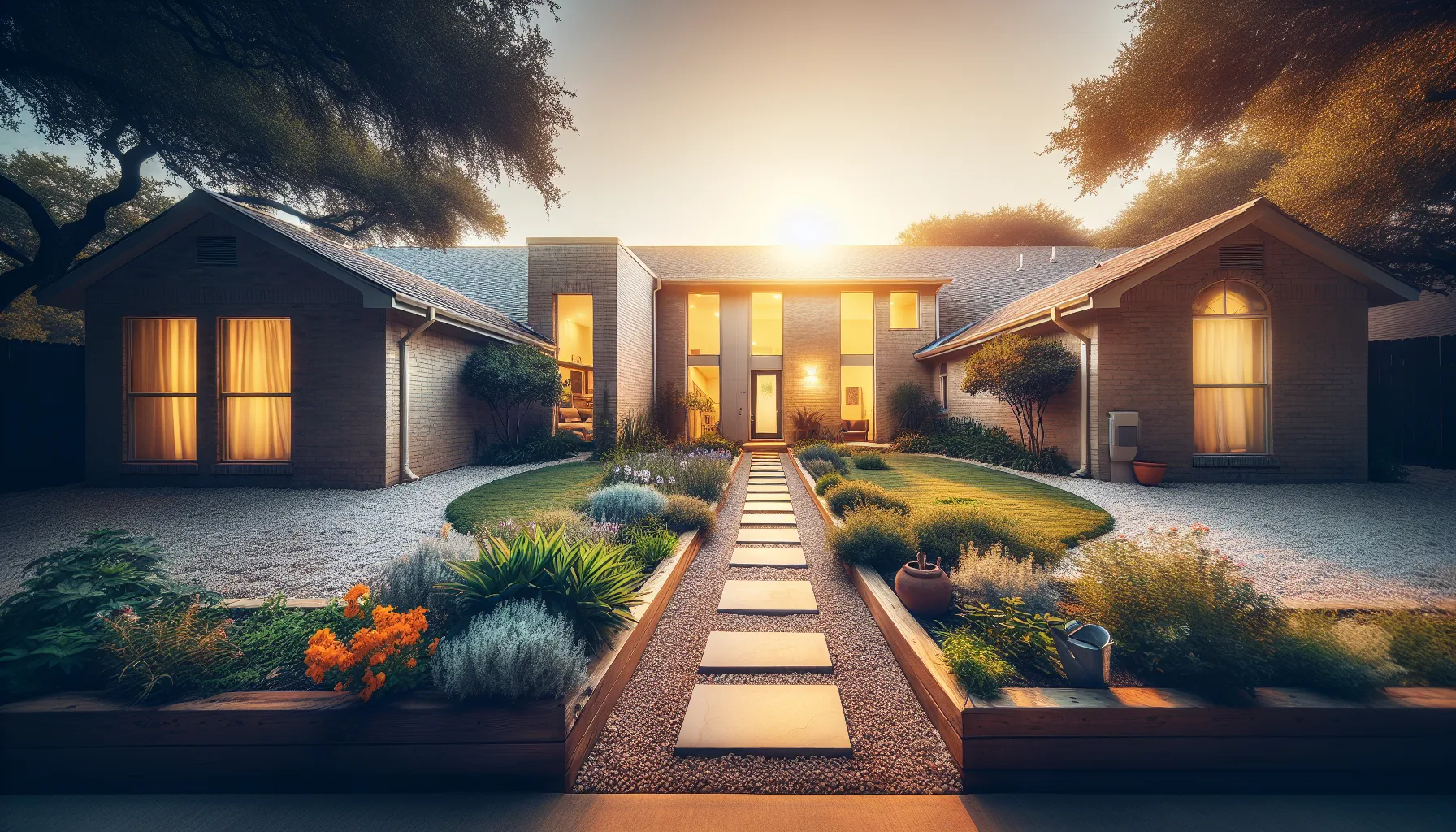 Finding Hope in Sober Living Homes in Dallas, TX