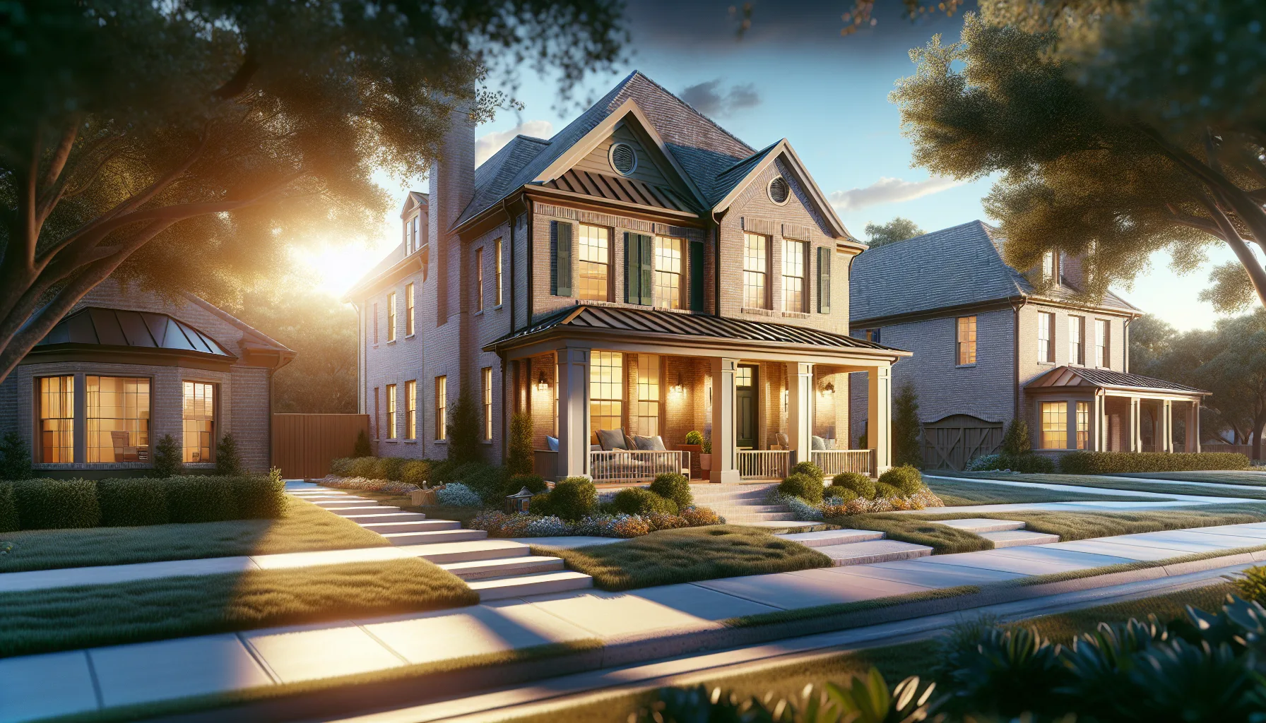 Discover Sober Living Homes in Dallas, TX: A Path to Recovery